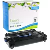 Fuzion Remanufactured HP LJ 9000 Black Toner Cartridges, High Yield (C8543X)