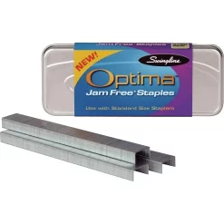 Swingline Optima Premium Staples