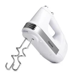 Kenmore 5-Speed Hand Mixer/Beater/Blender With Burst Control 16 Kenmore 5-Speed Hand Mixer/Beater/Blender With Burst Control -Professional Office Supply Store 3d93d5bfb52112d59611837552e5c3eac381006c square3019216 8