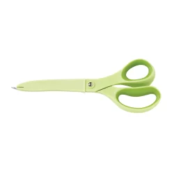 Fiskars Multipurpose Scissors With Sheath - 8" - Assorted -Professional Office Supply Store 3e49a2d194aca6e68f94578268d885636634a6d7 square1759392 6