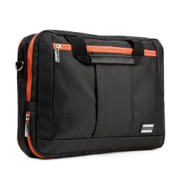 Vangoddy 14" Laptop Backpack/ Messenger Bag - Orange -Professional Office Supply Store 3e89bf3707ed236ccf33da6c07dc7c968f52d4b6 square24292503 3