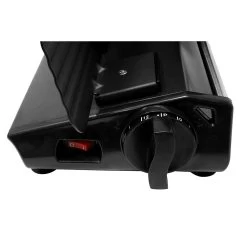 Kalorik Black Professional Style Food Slicer 5 Kalorik Black Professional Style Food Slicer -Professional Office Supply Store 3ee71ad9dd9ae423fecf02ddb42e9d7e4046e394 square2908988 3