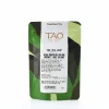 Tao Tea Leaf Organic Taiwan High Mountain Oolong Tea - Loose Leaf - 50g