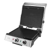 Kalorik Eat Smart Grill (FHG 43302 SS)