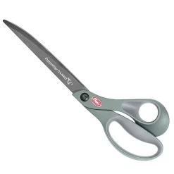 Clauss 11" Carbonitride Titanium ExtremEdge V2 Shears, Each