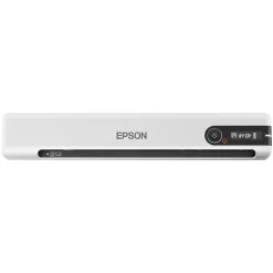 Epson® Epson DS-80W Wireless Portable Document Scanner 7 Epson® Epson DS-80W Wireless Portable Document Scanner -Professional Office Supply Store 402a883d5f2a0dcff0a53a42088e1121b6ea5516 square2942476 4