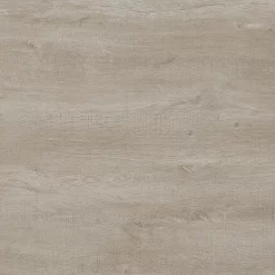 Bush Furniture Key West 60W L Shaped Desk With File Cabinets And 5 Shelf Bookcase, Washed Grey (KWS017WG) -Professional Office Supply Store 40745cfd5fbae2e9e1a076e4d5d7b8d4346c5198 square24387089 8