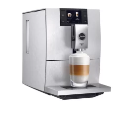 JURA ENA 8 Superautomatic Specialty Coffee Machine - Massive Aluminum -Professional Office Supply Store 40f59904f0e0058c48d5f2716b97fc8b2e464143 square3003965 9