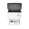 HP Scanjet 7000 S3 Wireless Sheetfeed Scanner