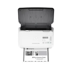 HP Scanjet 7000 S3 Wireless Sheetfeed Scanner