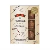 Baileys UK Chocolate Luxe 9 Mini Easter Eggs - 138g