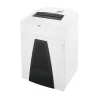 HSM SECURIO P40CL5 14-Sheet Micro-Cut Department Shredder