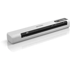 Epson® Epson DS-80W Wireless Portable Document Scanner 6 Epson® Epson DS-80W Wireless Portable Document Scanner -Professional Office Supply Store 42eddd424eec7e8cde7fb47e869a48106cfd6cc7 square2942476 3
