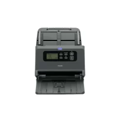 Canon® Canon ImageFORMULA DR-M260 Colour Document Scanner