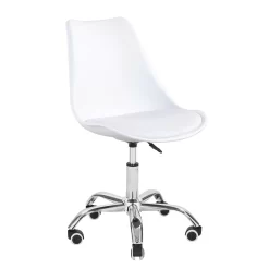 Professional Office Supply Store -Professional Office Supply Store 43a5b64ba529cdd114be3f9873458a99efcaa1a6 square3001368 2