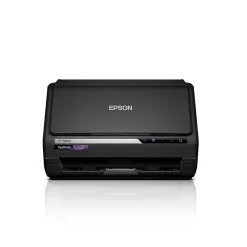 Epson® Epson FastFoto FF-680W Wireless Colour Photo Scanner