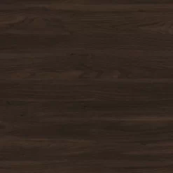 Bush Business Furniture Move 40 Series 60" W X 30" D Electric Height Adjustable Standing Desk - Black Walnut/Grey Metallic -Professional Office Supply Store 43e9d50e9f18287aabc509cc79e2ba9ac0fcc988 square24506452 6