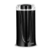 Salton Coffee & Spice Grinder, Black