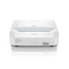 BenQ 4000-Lumen FHD Interactive Ultra Short Throw Laser Projector (LH890UST)