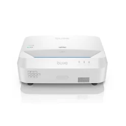 BenQ 4000-Lumen FHD Interactive Ultra Short Throw Laser Projector (LH890UST)