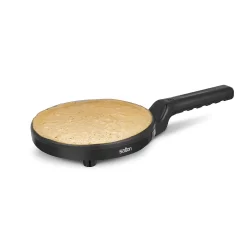 Salton Corded Crepe Maker -Professional Office Supply Store 4613005256514ec1330adc0a26a812086e5fa95d square2985065 4