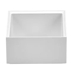 Bostitch Office Konnect Stackable Storage Tray - White 7 Bostitch Office Konnect Stackable Storage Tray - White -Professional Office Supply Store 47aa2378a0a732ab0da4e90bb9ed31cb79386824 square3005188 4