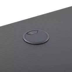 CorLiving Conqueror Gaming Desk - Black And Red 15 CorLiving Conqueror Gaming Desk - Black And Red -Professional Office Supply Store 48145499f44520a9cab50e258e8b5e0ef71f42db square3033035 7