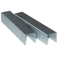 Swingline Premium Heavy Duty Staples, 1/2", 1000 Pack (7471135312)