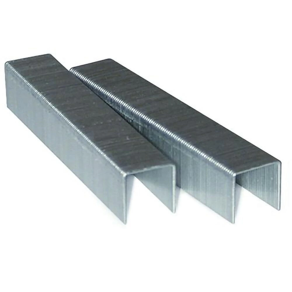 Swingline Premium Heavy Duty Staples, 1/2", 1000 Pack (7471135312) 1 Swingline Premium Heavy Duty Staples, 1/2", 1000 Pack (7471135312)