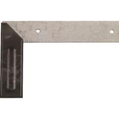 Johnson Structo-Cast Try & Mitre Squares - 12 Pack