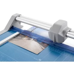Dahle® Dahle 552 20" Professional Rolling Trimmer 15 Dahle® Dahle 552 20" Professional Rolling Trimmer -Professional Office Supply Store 4adbb0a50ec29dae7629c3aaf496e2bfdd2b2a8c square2845698 6
