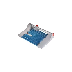 Dahle® Dahle 440 14 1/8" Premium Rolling Paper Trimmer