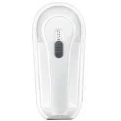 Cuisinart Power Advantage 5-Speed Hand Mixer (HM-50SCC) - White -Professional Office Supply Store 4c4293b368e801413dce6a44db4c91e39927ef08 square3036564 3