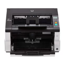 Fujitsu Fi-7900 Image Scanner -Professional Office Supply Store 4c625342b68e61c91ab5ad50ebb01846be428de8 square24423836 4