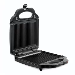 Salton 4-in-1 Grill XL