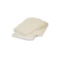 IDEAL-MBM Shredder Bags For 2360/2401L/2402/2403/2404, 180 Bags Pack