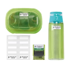 Trodat® Trodat Stamp 'N Stick DIY Kit - Black Textile Ink -Professional Office Supply Store 4f53b6945848928a41201f084b3eda587ed9eb67 square3023559 4 0a05e778 7e44 429c 91c9 784011f04b95