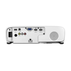 Epson® Epson Home Cinema 1080 3LCD 1080p Projector - White -Professional Office Supply Store 4f9b89c203a078c6b2237de5a50700f24c6e4c59 square2996784 5