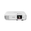 Epson® Epson PowerLite 118 3LCD XGA Classroom Projector With Dual HDMI