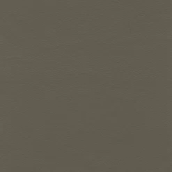 Bush Business Furniture Modelo High Back Leather Executive Office Chair, Washed Grey (CH1701WGL-03) -Professional Office Supply Store 50471252a92d19566b5d3493cf14ffe74280d270 square2968032 8