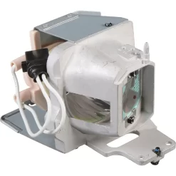 Optoma P-Vip 240W Lamp For Uhd50/Uhd60/Uhd65