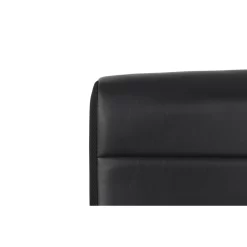 Brassex Ryder Desk Chair - Black 12 Brassex Ryder Desk Chair - Black -Professional Office Supply Store 511211779de3da700ce785c883d910cb70d130a7 square3029961 6