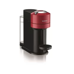 Nespresso Vertuo Next Coffee And Espresso Machine With Aeroccino By Breville - Red -Professional Office Supply Store 518bf0f1cd917909cb06848349c020472b42c876 square3033376 3