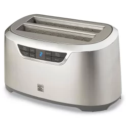Kenmore Elite 4-Slice Auto-Lift Long Slot Toaster 11 Kenmore Elite 4-Slice Auto-Lift Long Slot Toaster -Professional Office Supply Store 51cecd39b6f9b8bbd1e2da1a93f5497acacbfd36 square3038042 4