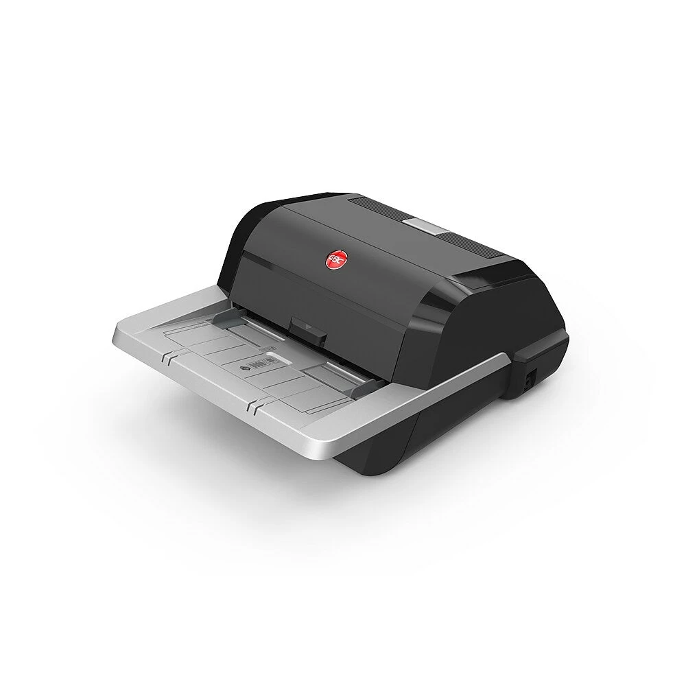 GBC® GBC Foton 30 Automated Pouch-Free Thermal Laminator (3381639080) 2 GBC® GBC Foton 30 Automated Pouch-Free Thermal Laminator (3381639080) - Image 2