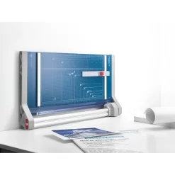 Dahle® Dahle 552 20" Professional Rolling Trimmer 18 Dahle® Dahle 552 20" Professional Rolling Trimmer -Professional Office Supply Store 55a4d54dfa564d9c6b4cb6f5ca1761bc9a5fe864 square2845698 9