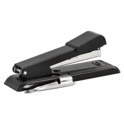 Bostitch PowerCrown B8 Half-Strip Stapler - Built-in Staple Remover - 30-Sheet Capacity 7 Bostitch PowerCrown B8 Half-Strip Stapler - Built-in Staple Remover - 30-Sheet Capacity -Professional Office Supply Store 55d3e7f8a6a465dde03f19e2b8be6fe1085e6209 square11638 3