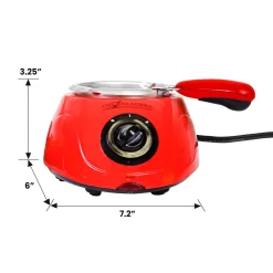 Koolatron Chocolatier -Professional Office Supply Store 5780b027957d9a64762c2f185843525cca26ba77 square1798518 4