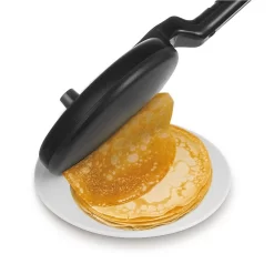 Salton Corded Crepe Maker -Professional Office Supply Store 57e46a9e41f83575f107e018d7bf3a86d6eab11a square2985065 5