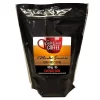East Coast Coffee Atlantic Sunrise Breakfast Blend Light Roast Smooth Ground Coffee